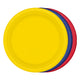 PLATO DELUXE OXO GRANDE