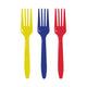 TENEDOR DELUXE OXO