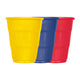 VASO DELUXE OXO PEQUEÑO