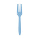 DELUXE OXO FORK