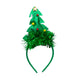 TIARA ÁRBOL NAVIDAD
