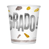 VASO GRADO
