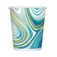 ACQUA MARBLE CUP