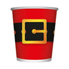 VASO NAVIDAD