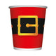 VASO NAVIDAD