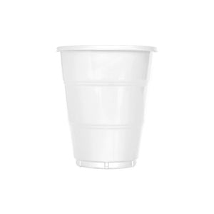 DELUXE OXO SMALL GLASS 