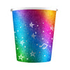 VIBRANT CUP
