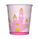 MAGIC CASTLE CUP