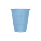 SMALL DELUXE OXO CUP