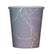 SILK CUP