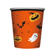 VASO FANTASMITAS