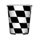 VASE KARTS
