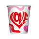 LOVE CUP