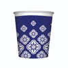 BLUE MEDITERRANEAN CUP