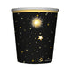 HAPPY NEW YEAR CUP