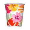 VASO PARAISO TROPICAL