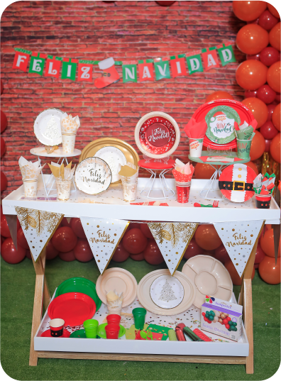 Navidad