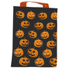 BOLSITA DULCES HALLOWEEN CALABAZA