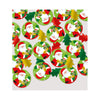 CONFETTI MIXTO NAVIDAD