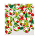 CONFETTI MIXTO NAVIDAD