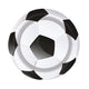 SOCCER PLATE