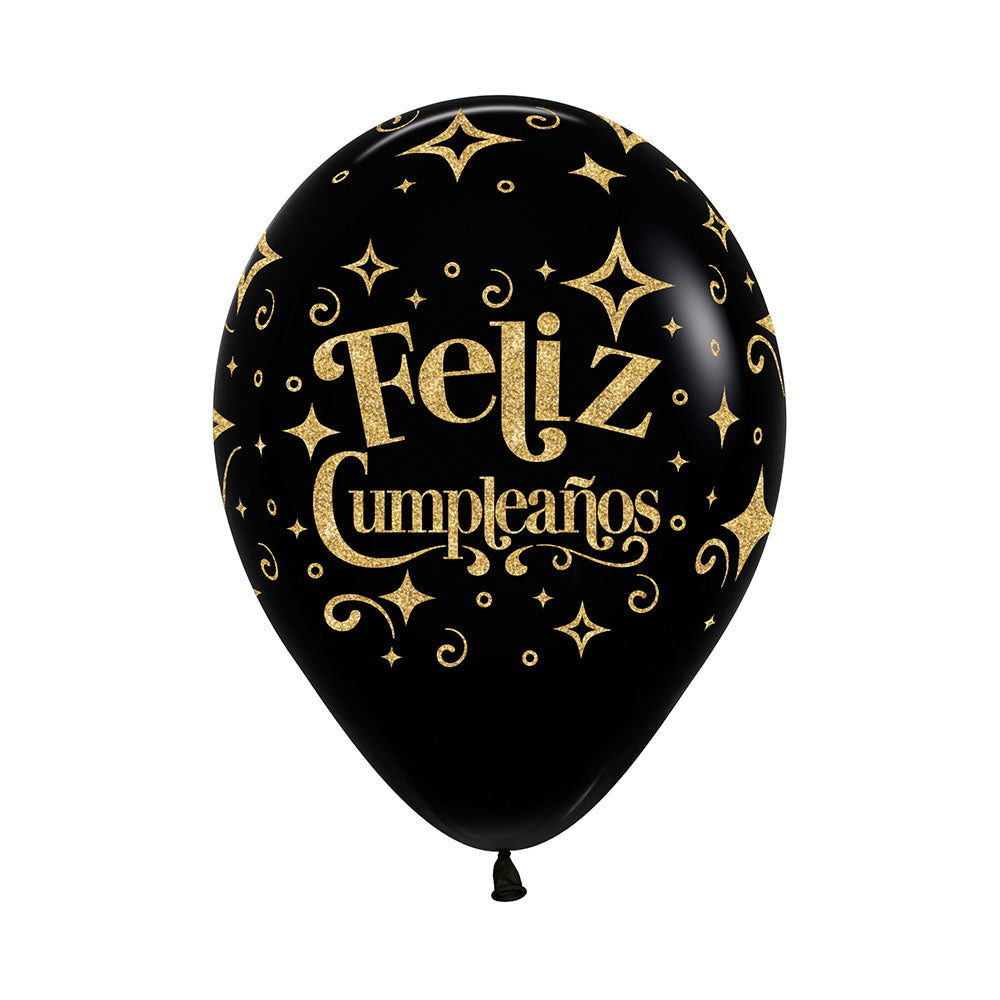 Carta De Color Globos Sempertex Actualizada 2023 — BALLOONS BOGOTA