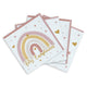 RAINBOW NAPKIN