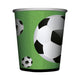 SOCCER CUP II