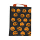BOLSA DULCES HALLOWEEN